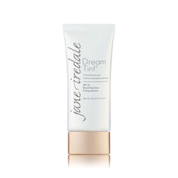 Jane Iredale Dream Tint