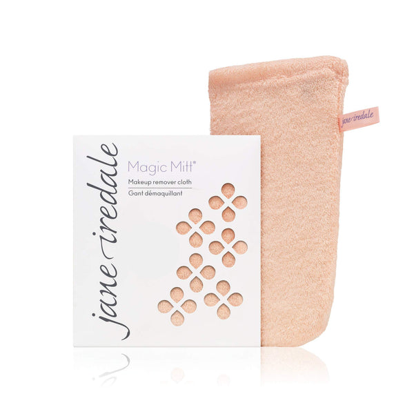 Jane Iredale Magic Mitt