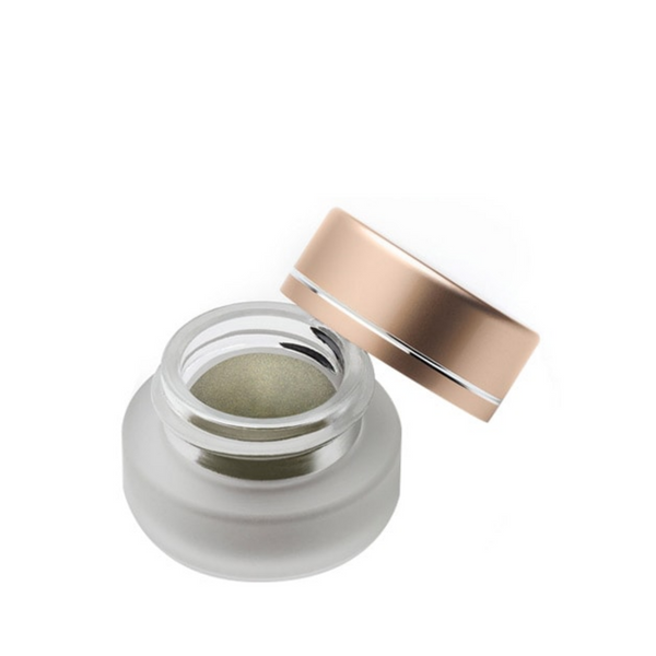 Jane Iredale Jelly Jar