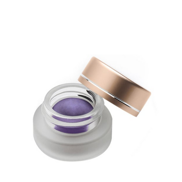 Jane Iredale Jelly Jar