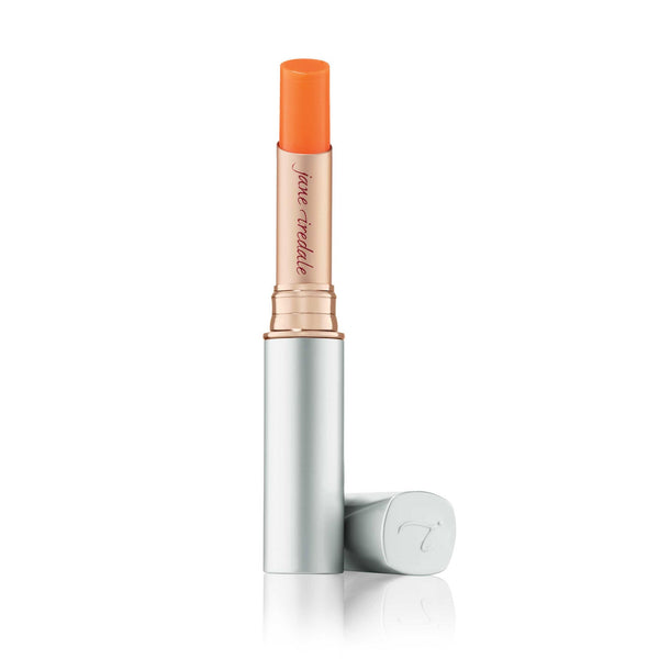 Jane Iredale Just Kissed Lip & Cheek Stain