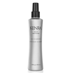 Kenra Daily Provision Leave-In Conditioner
