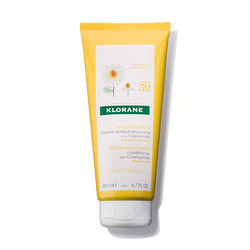 Klorane Chamomile Conditioner