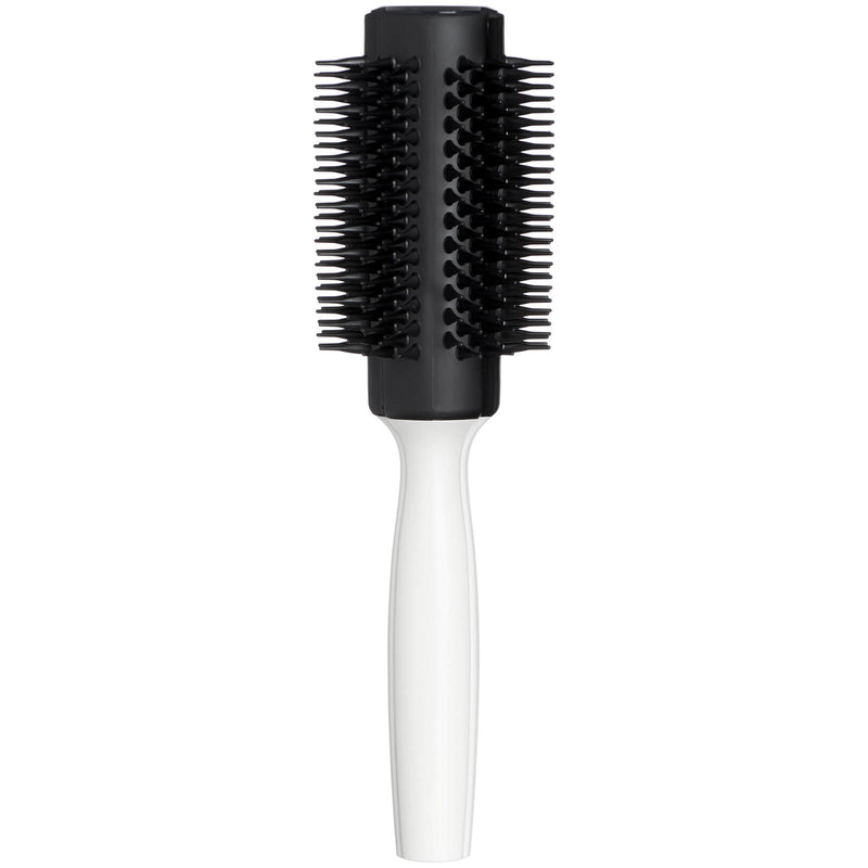 Tangle Teezer Blow Styling Round Tool