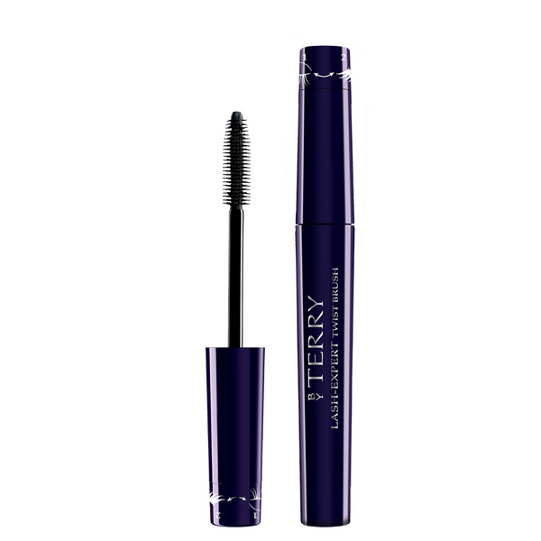 By Terry Lash-Expert Twist Mascara