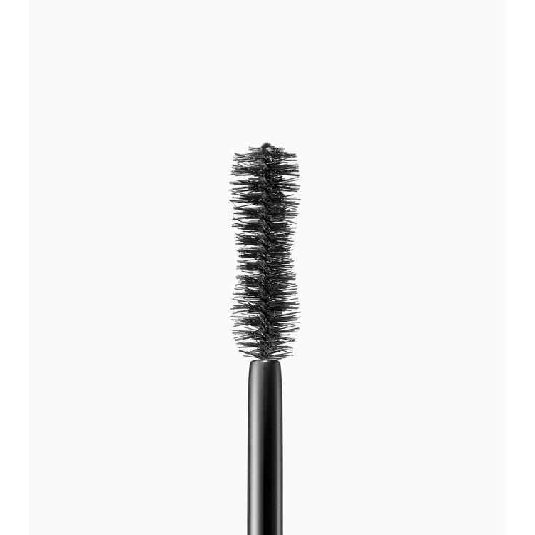 Laura Mercier Caviar Volume Panoramic Mascara