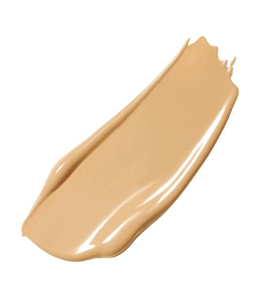 Laura Mercier Flawless Lumiere Radiance Perfecting Foundation