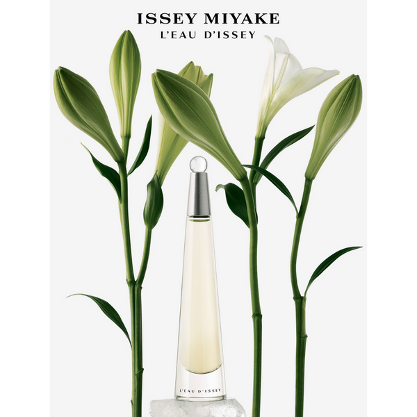 Issey Miyake L'Eau D' Issey