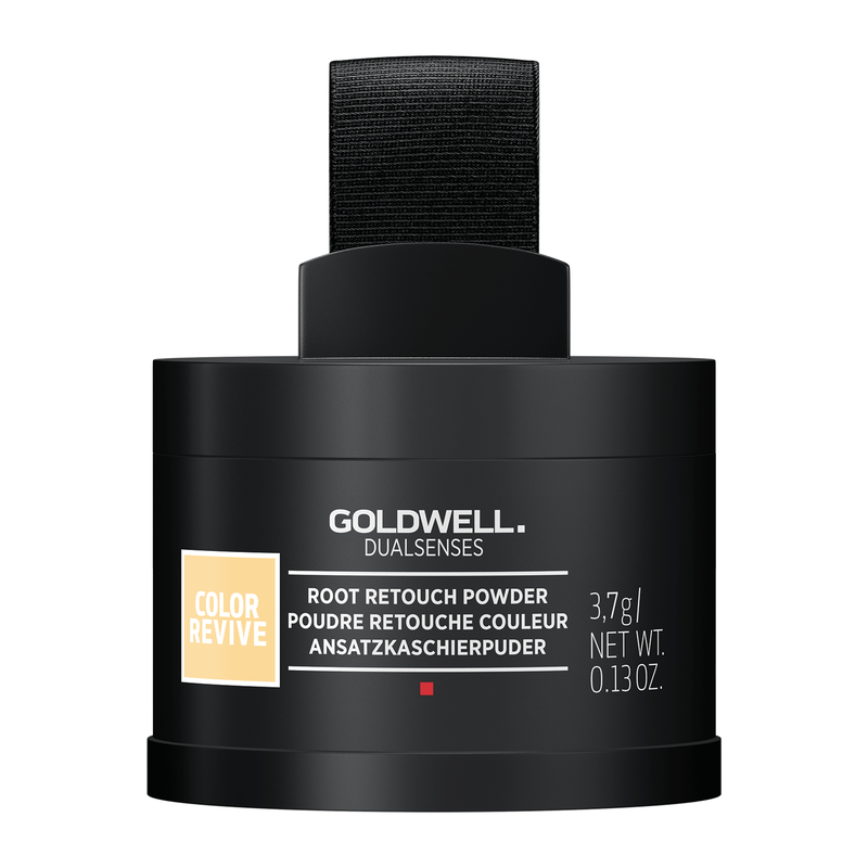 Goldwell Dualsenses Color Revive Root Retouch