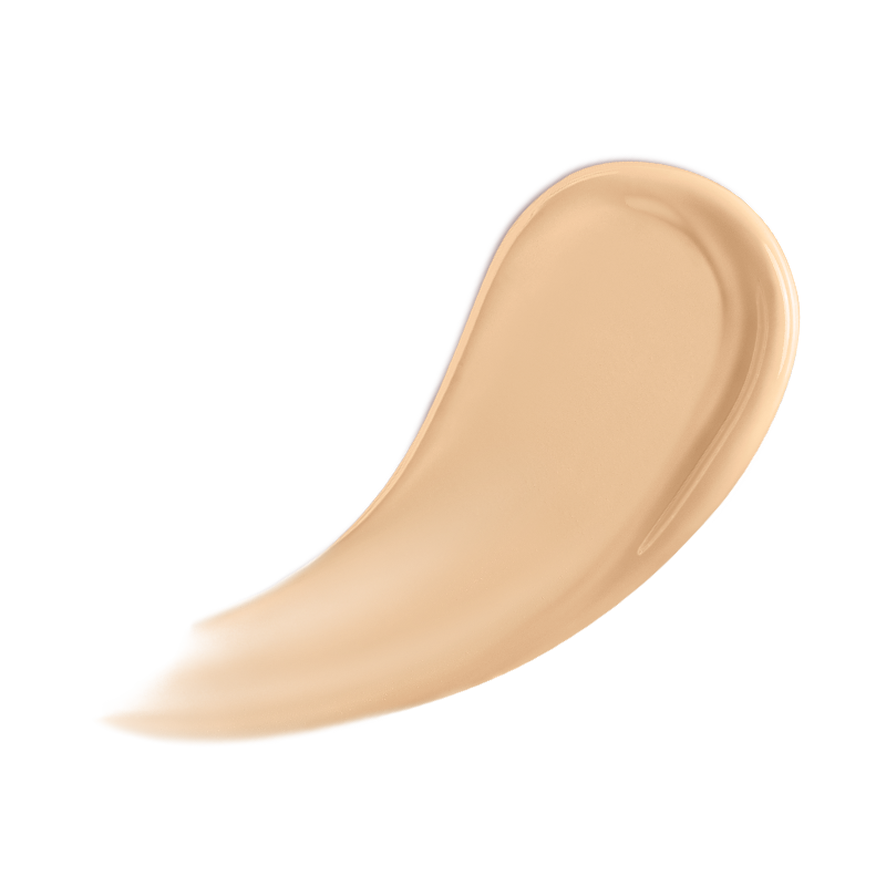 Becca Skin Love Weightless Blur Foundation