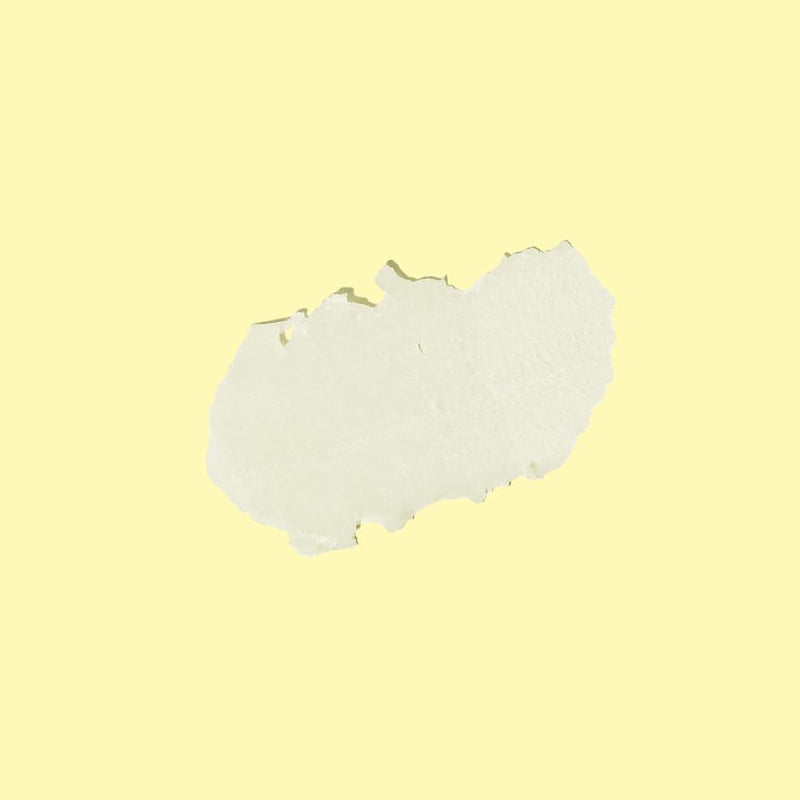 Sun Bum Original SPF 30 Watermelon Lip Balm