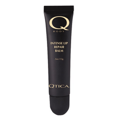 Qtica Intense Lip Repair Balm