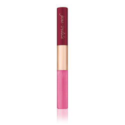 Jane Iredale Lip Fixation