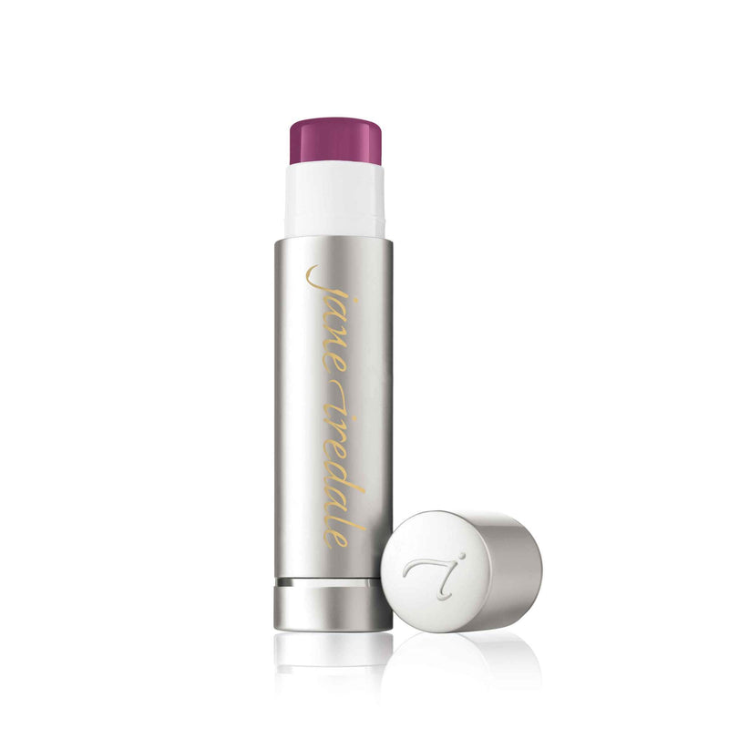 Jane Iredale LipDrink