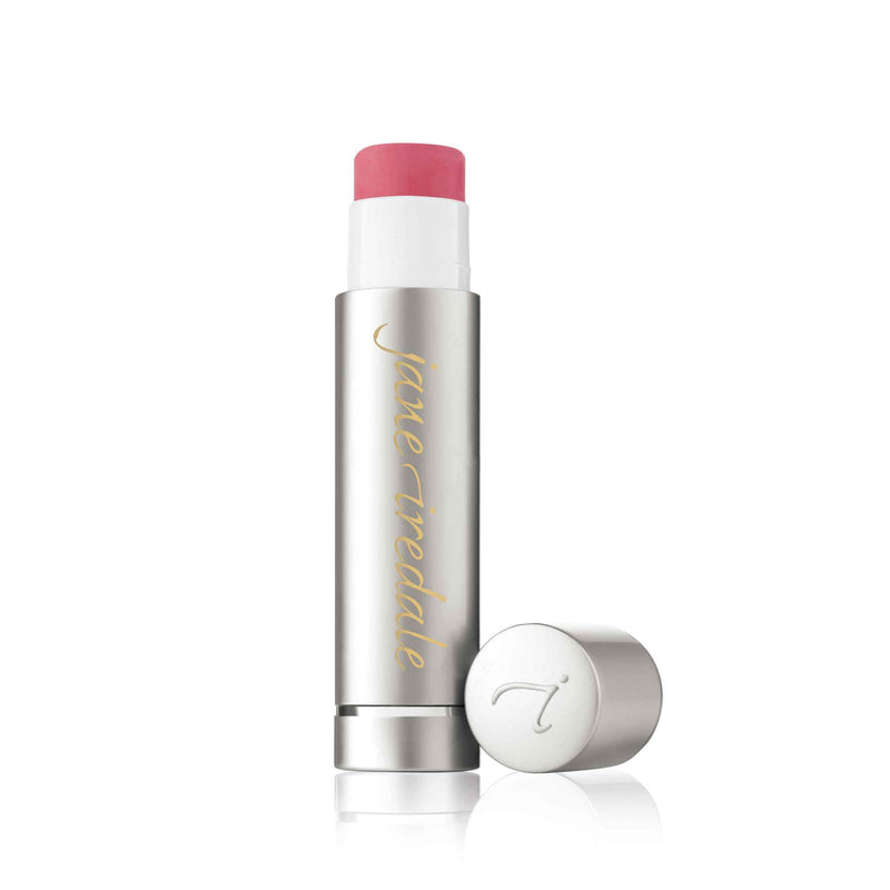 Jane Iredale LipDrink