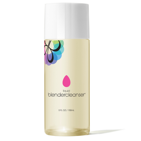 Beautyblender Liquid BlenderCleanser
