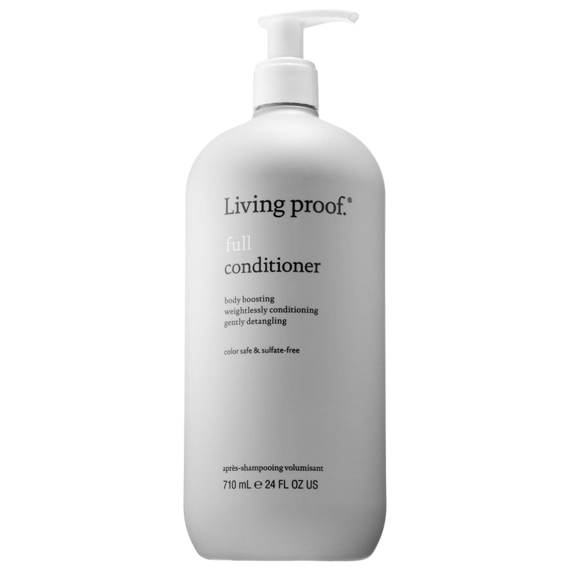 Living Proof Full Conditioner