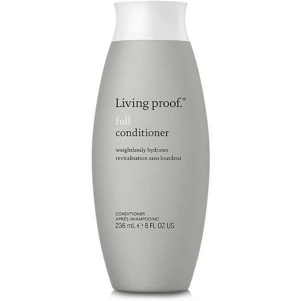 Living Proof Full Conditioner