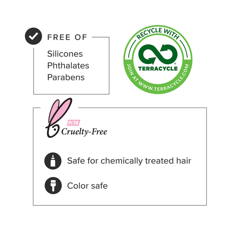 Living Proof Full Conditioner