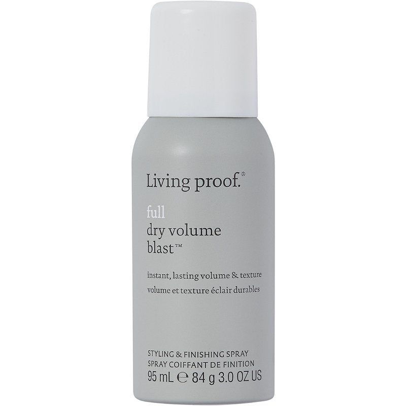Living Proof Full Dry Volume Blast