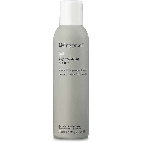 Living Proof Full Dry Volume Blast