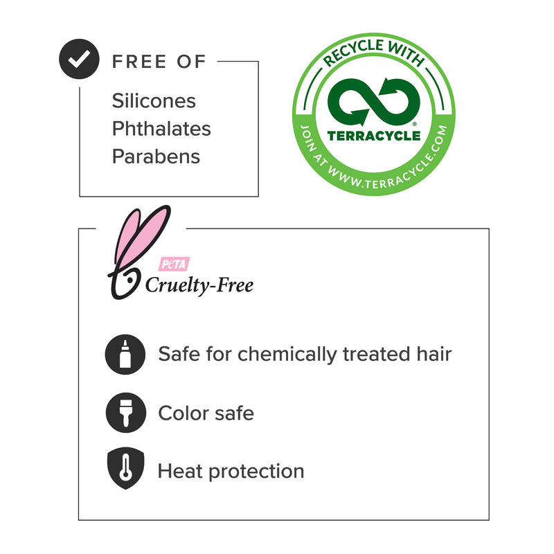 Living Proof Full Root Lift