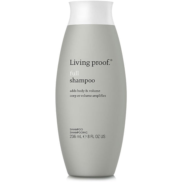 Living Proof Full Shampoo