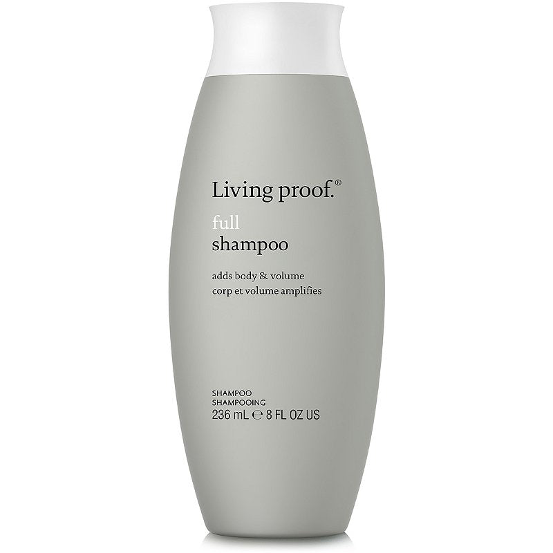 Living Proof Full Shampoo