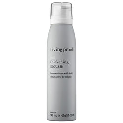 Living Proof Full Thickening Mousse