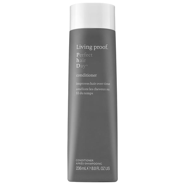 Living Proof Perfect Hair Day Conditioner