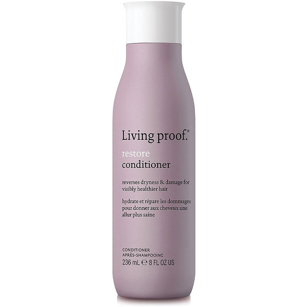 Living Proof Restore Conditioner