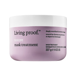 Living Proof Restore Mask Treatment