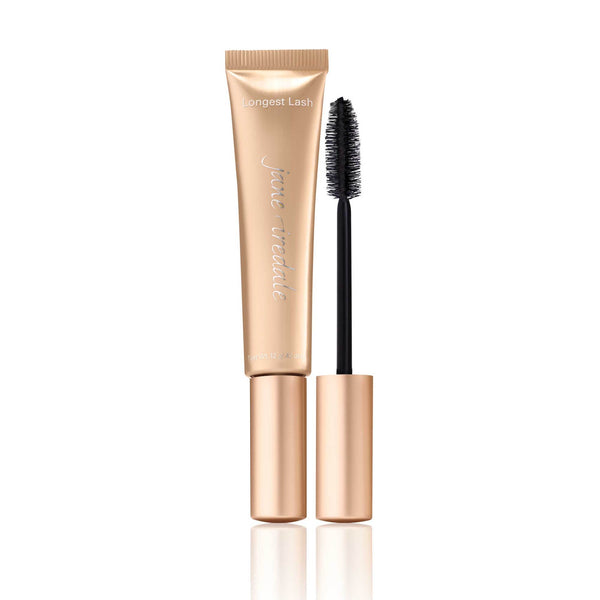 Jane Iredale Longest Lash Mascara