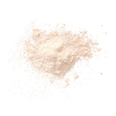 Dermablend Loose Setting Powder