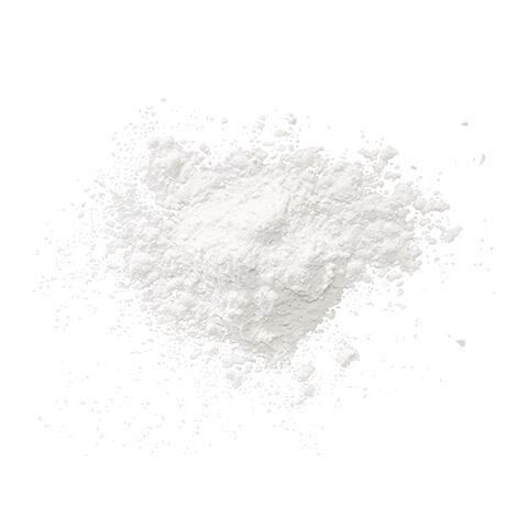 Dermablend Loose Setting Powder