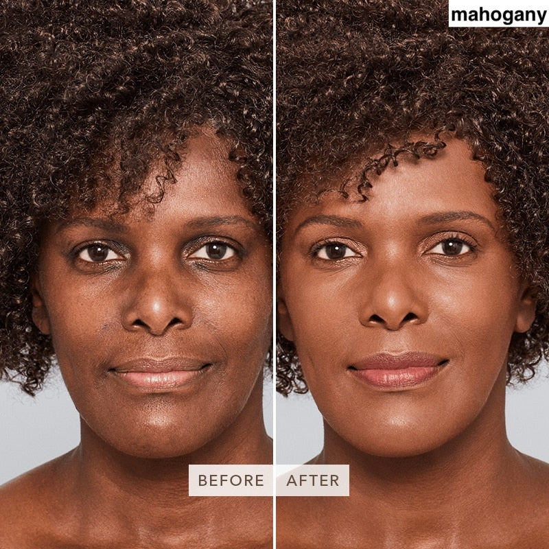 Becca Ultimate Coverage Longwear Concealer