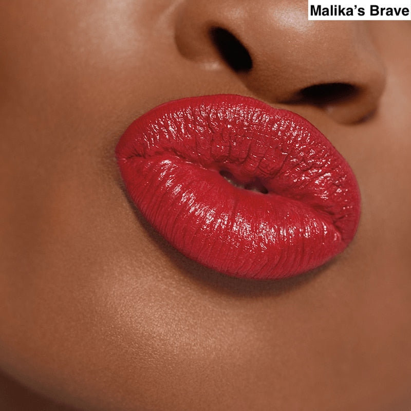 Becca Ultimate Lipstick Love BFF