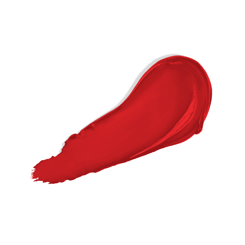 Becca Ultimate Lipstick Love BFF