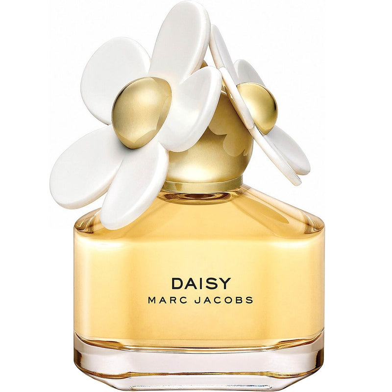 Marc Jacobs Daisy