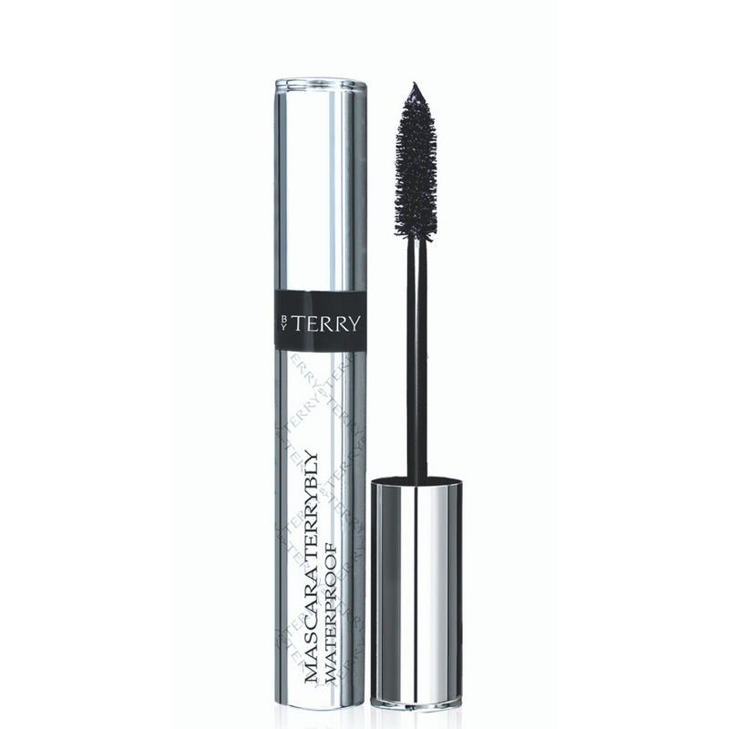 By Terry Mascara Terrybly Waterproof