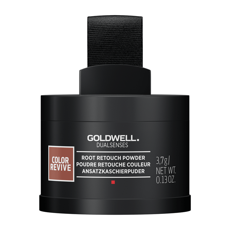 Goldwell Dualsenses Color Revive Root Retouch