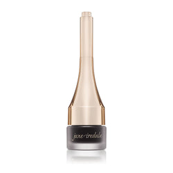 Jane Iredale Mystikol Powdered Eyeliner