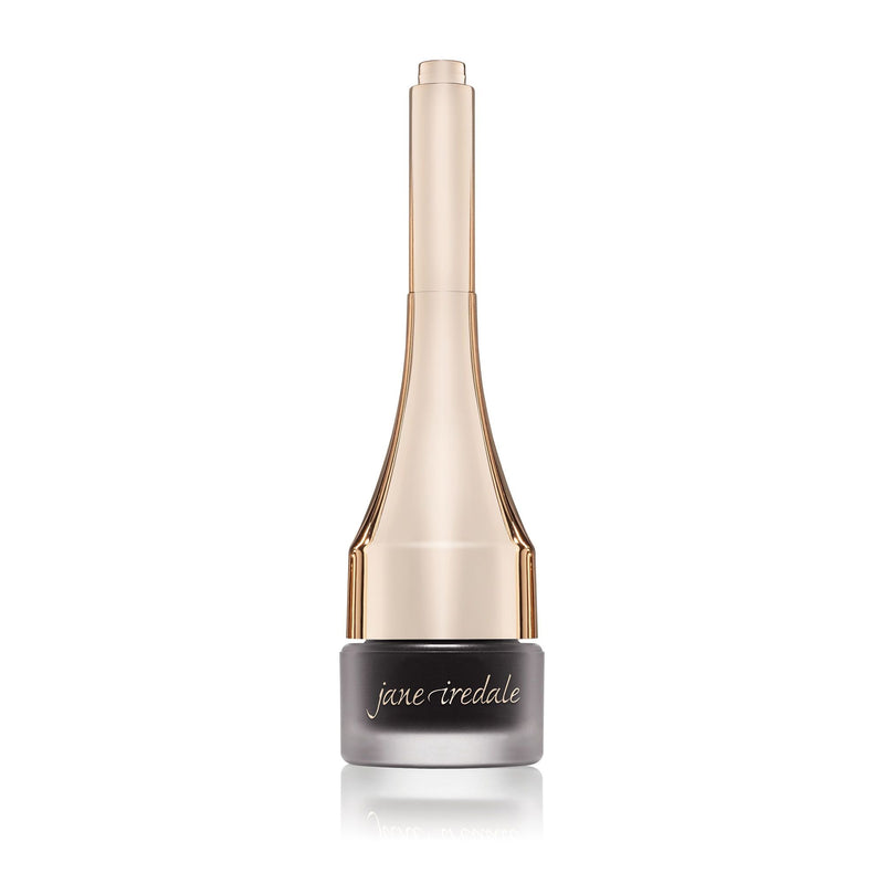 Jane Iredale Mystikol Powdered Eyeliner