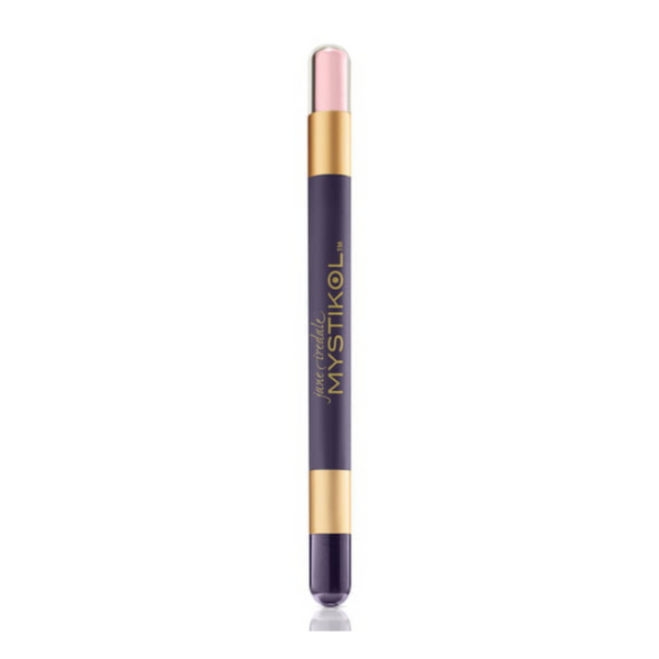 Jane Iredale Mystikol Eyeliner