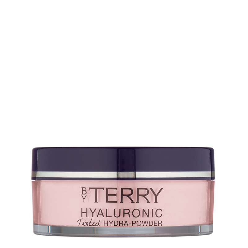 By Terry Hyaluronic Hydra-Powder