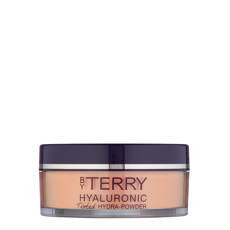 By Terry Hyaluronic Hydra-Powder