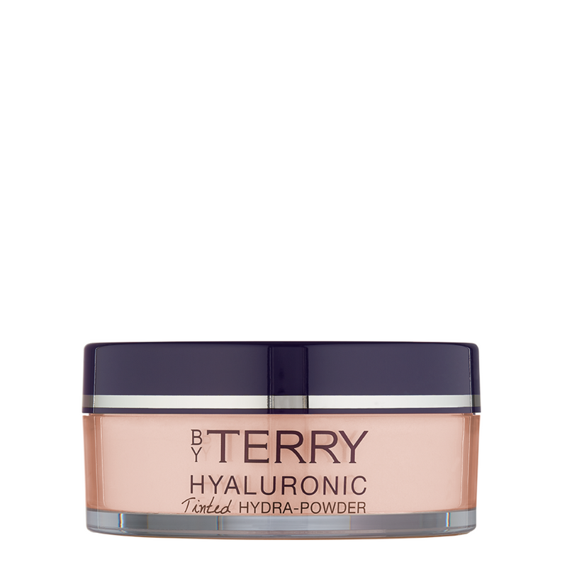 By Terry Hyaluronic Hydra-Powder