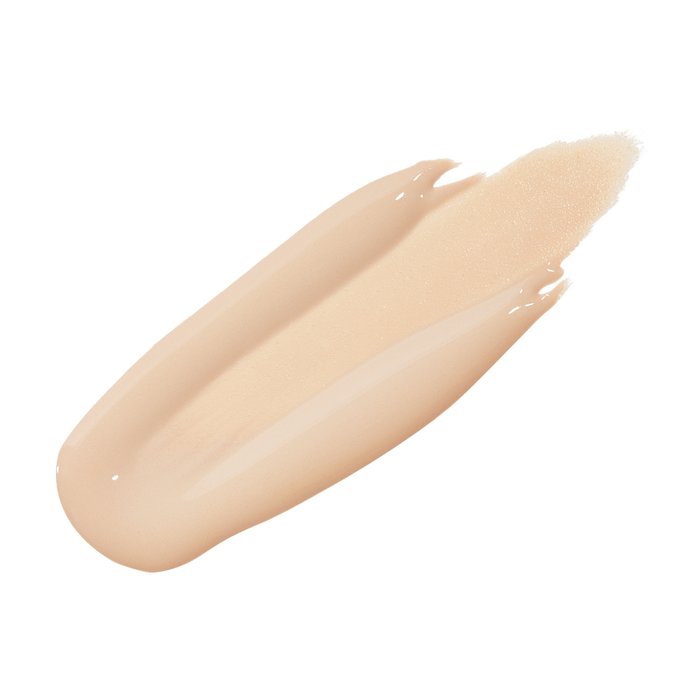 By Terry Terrybly Densiliss Concealer