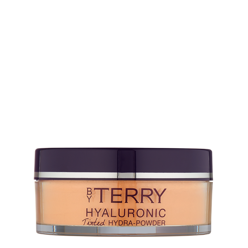 By Terry Hyaluronic Hydra-Powder