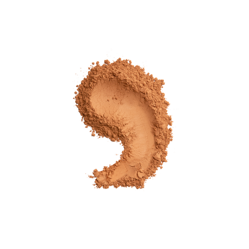 By Terry Hyaluronic Hydra-Powder